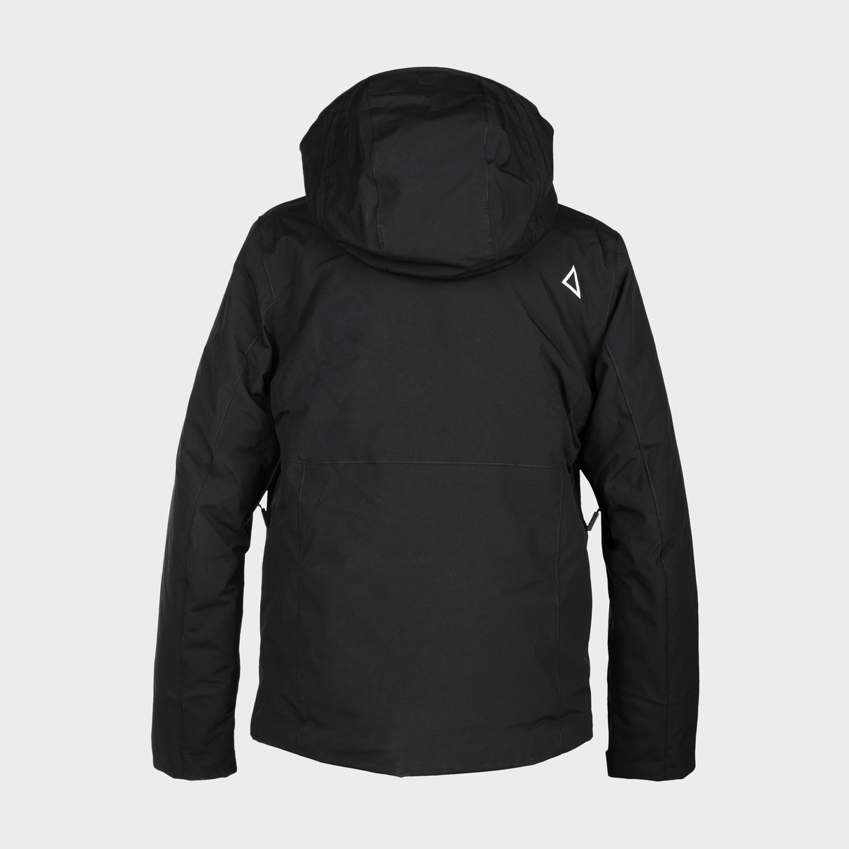 MANTEAU AVALANCHE HOGAN POUR HOMME