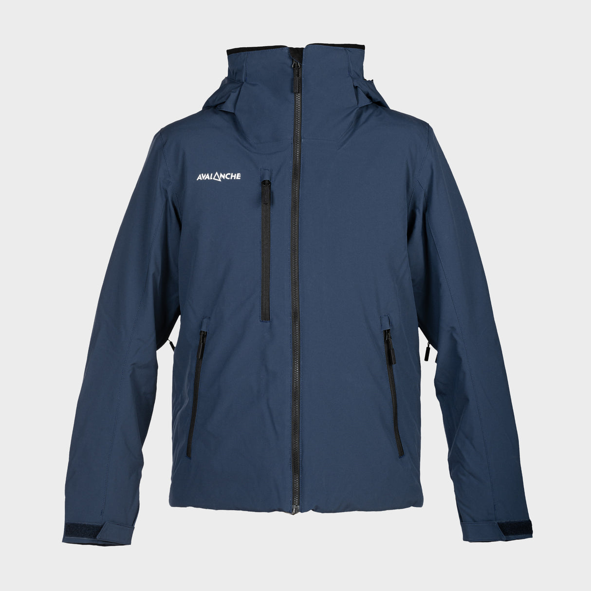 MANTEAU AVALANCHE HOGAN POUR HOMME