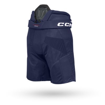 PANTALON CCM JETSPEED PRO JR