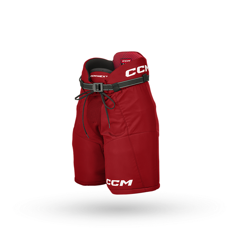 PANTALON CCM NEXT 26 PANT YTH