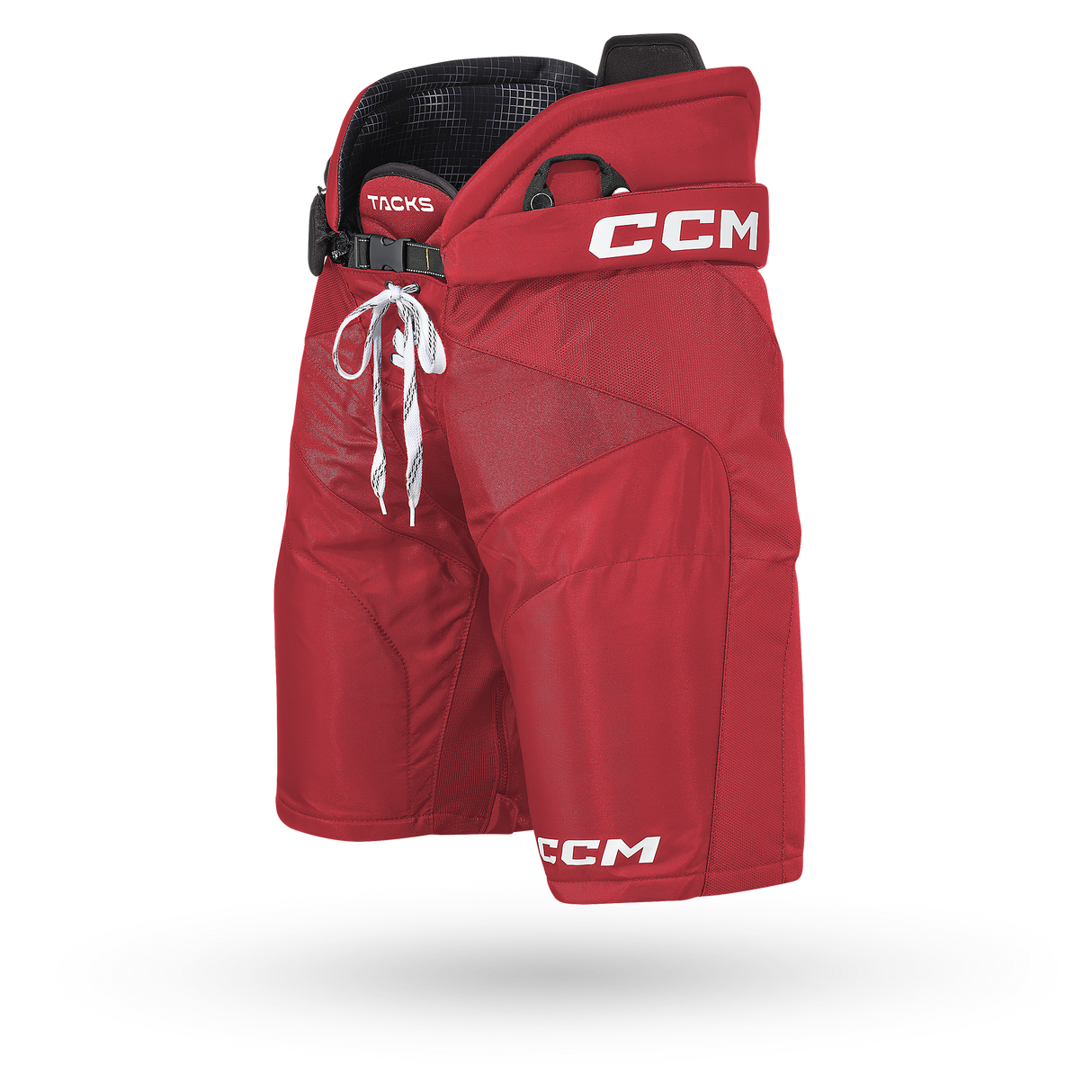 PANTALON CCM TACKS + SR