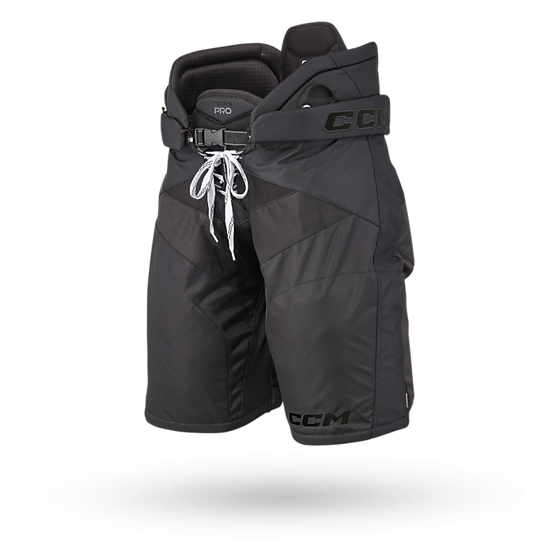 CCM TACKS PRO PANTS JR