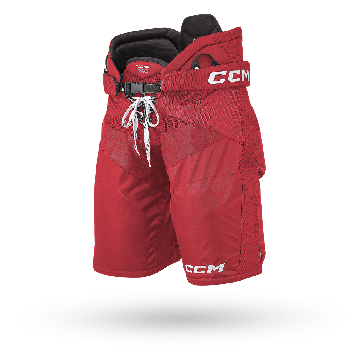 PANTALON CCM TACKS PRO PANTS SR