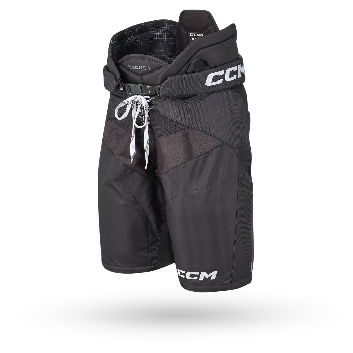 CCM TACKS PRO PANTS JR