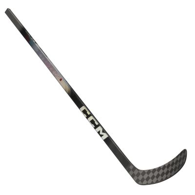 PATIN CCM JETSPEED FT8 INT