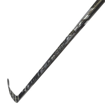 CCM JETSPEED FT9 PRO CHARCOAL INT STICK