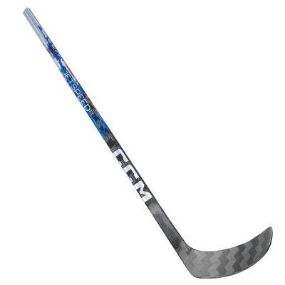 STICK CCM JETSPEED FT9 PRO BLUE INT