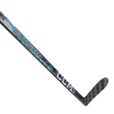 CCM JETSPEED FT9 PRO JR