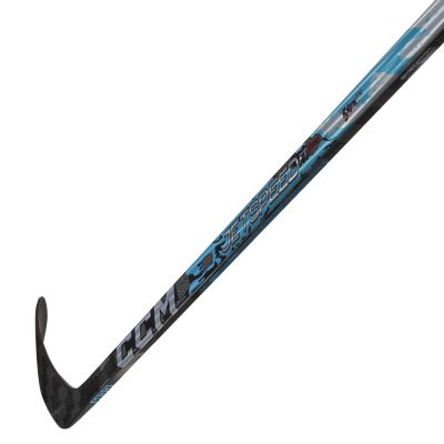 BATON CCM JETSPEED FT9 PRO YTH