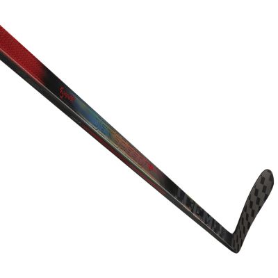 HOCKEY STICK CCM JETSPEED FT8S INT