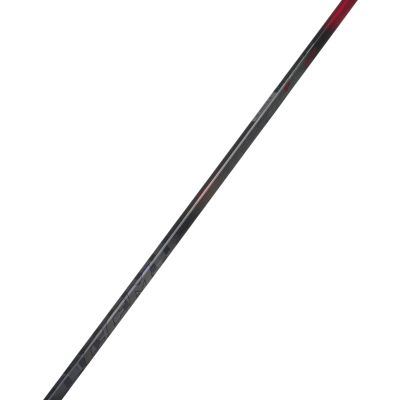 HOCKEY STICK CCM JETSPEED FT8S INT