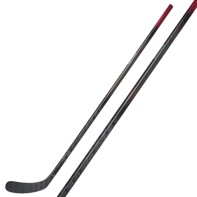 HOCKEY STICK CCM JETSPEED FT8S INT