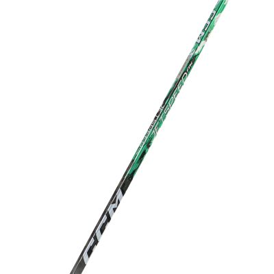 BATON CCM FTW INT