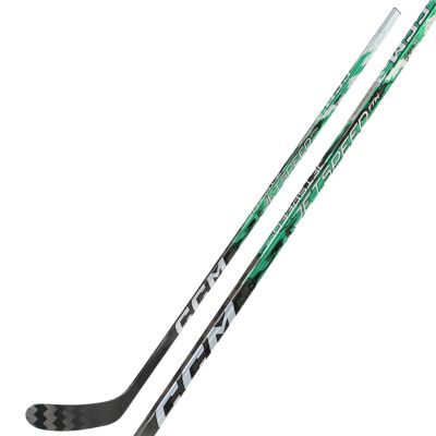 Baton CCM FTW SR