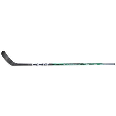 Baton CCM FTW SR