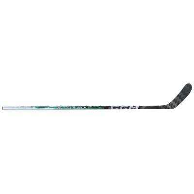 Baton CCM FTW SR