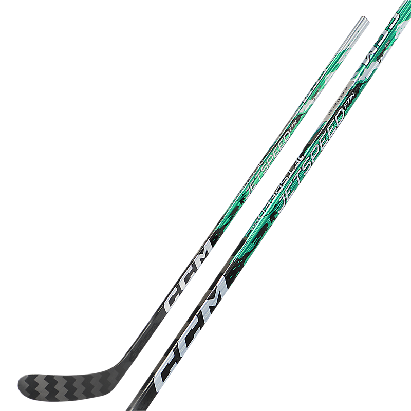 BATON CCM FTW PRO INT