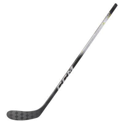 CCM JETSPEED 10 YOUTH STICK
