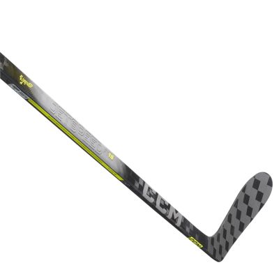 CCM JETSPEED 10 YOUTH STICK