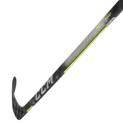 CCM JETSPEED 10 YOUTH STICK