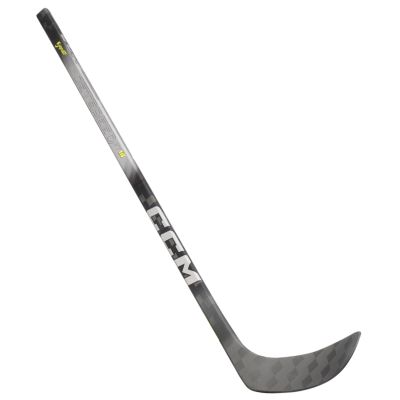 CCM JETSPEED 10 YOUTH STICK