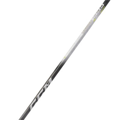 CCM JETSPEED 10 YOUTH STICK