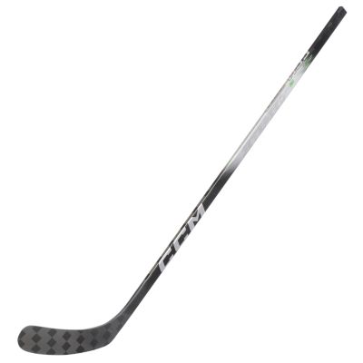 CCM JETSPEED 20 YOUTH STICK