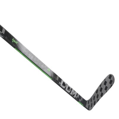 CCM JETSPEED 20 YOUTH STICK