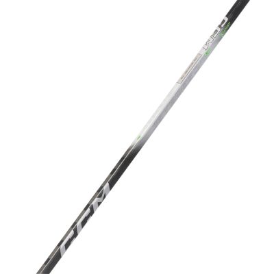 CCM JETSPEED 20 YOUTH STICK