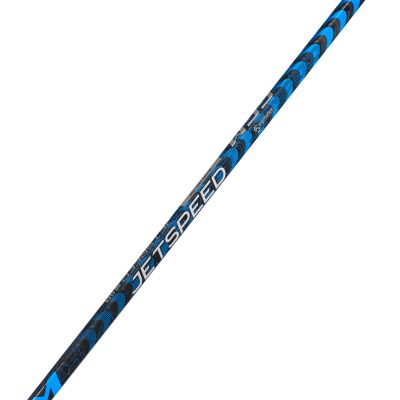 BATON CCM JETSPEED 30 YOUTH