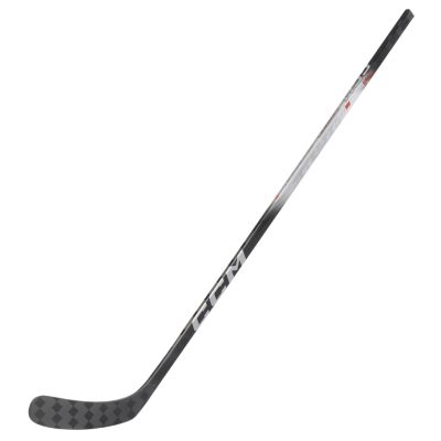 CCM JETSPEED 40 YOUTH STICK