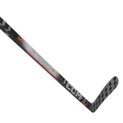 CCM JETSPEED 40 YOUTH STICK