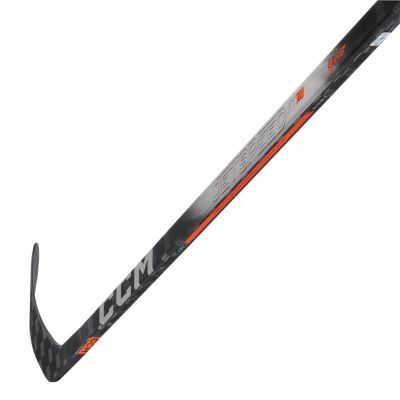 CCM JETSPEED 40 YOUTH STICK