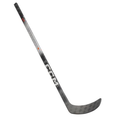 CCM JETSPEED 40 YOUTH STICK