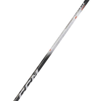 CCM JETSPEED 40 YOUTH STICK