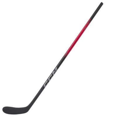 BATON CCM JETSPEED FT 860 SR