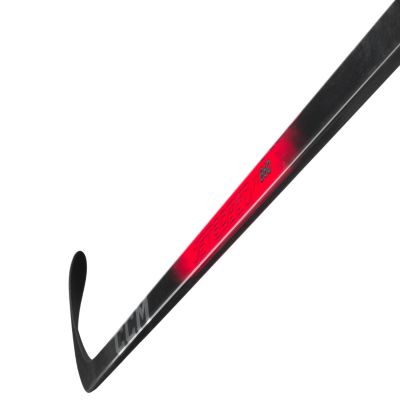 BATON CCM JETSPEED FT 860 INT