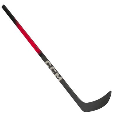 BATON CCM JETSPEED FT 860 SR