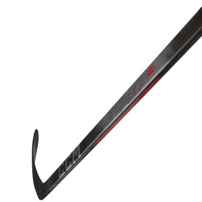BATON CCM JETSPEED FT880 INT