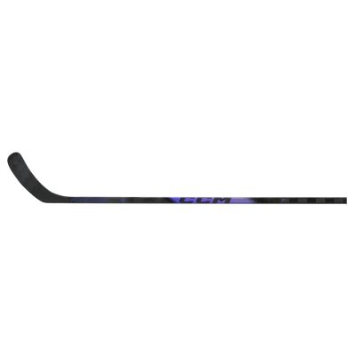 CCM RIBCOR TRIGGER 10 PRO YT STICK