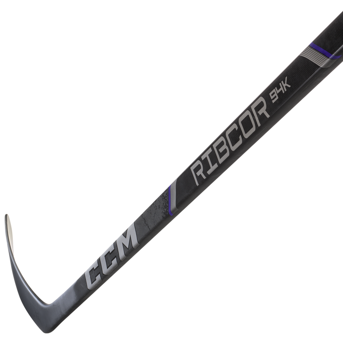HOCKEY STICK CCM RIBCOR 94K JR