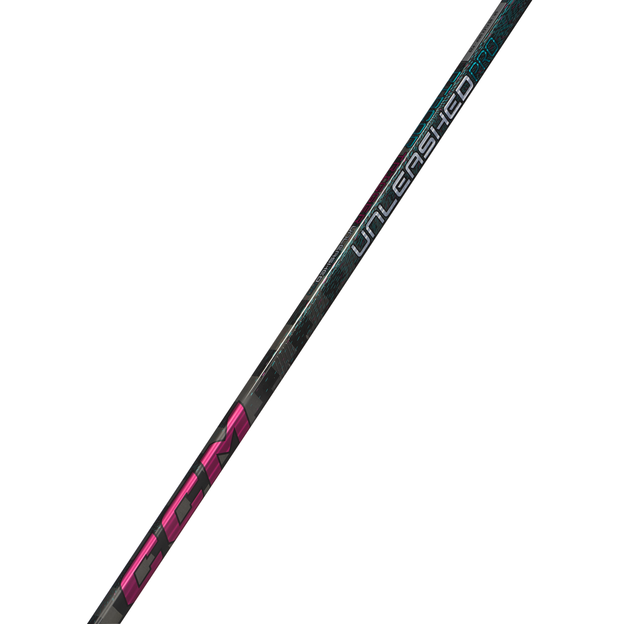 STICK CCM RIBCORE TRIGGER UNLEASHED PRO SR