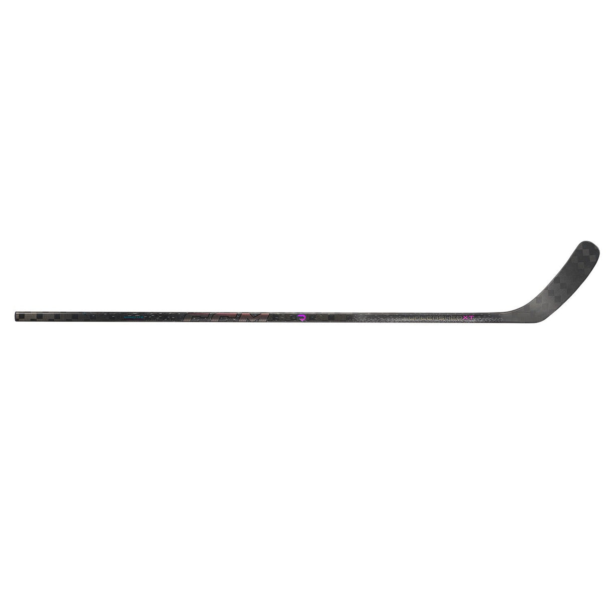 Baton CCM Ribcor Trigger Unleashed Xt Int