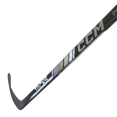 BATON CCM TACKS XF INT