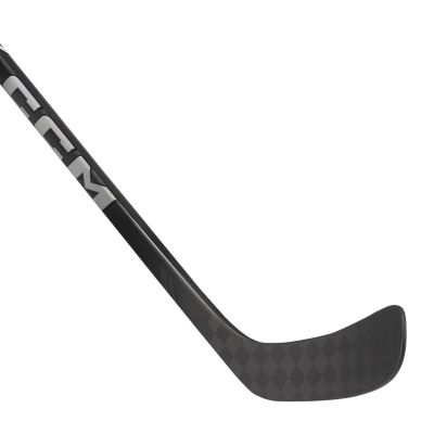 BATON CCM TACKS XF SR