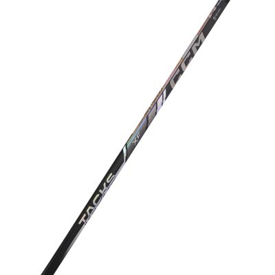BATON CCM TACKS XF INT