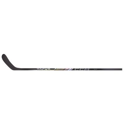 BATON CCM TACKS XF JR