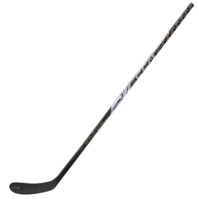 BATON CCM TACKS XF PRO JR