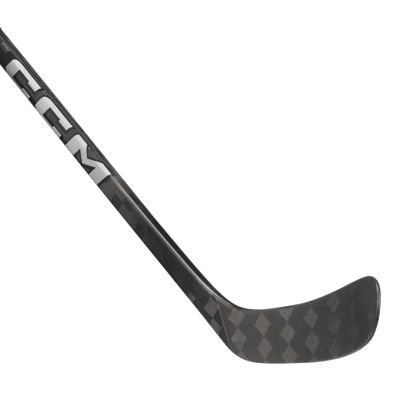 BATON CCM TACKS XF PRO INT