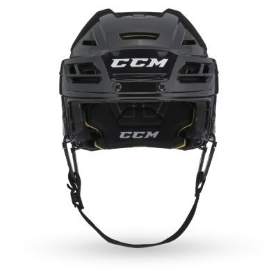 CASQUE CCM NEW 310 SR WIDE FIT